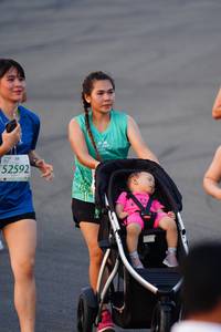 BIB: 52592
                            <button type="button" onclick="openModal(10516416)" class="btn btn-primary btn-sm float-right btn-popup" data-toggle="modal" data-target=".modal-high-quality">
                        <i class="fas fa-shopping-cart"></i> Add to Cart
                    </button>
                                            <button type="button" onclick="isThisMe(10516416, true)" class="btn btn-success btn-sm float-right btn-popup btn-isme hidden" data-toggle="tooltip" data-placement="bottom" title="นี่คือรูปของคุณใช่ไหม คลิกที่นี่เพื่อเอาเข้าอัลบั้ม">
                        <i class="fas fa-plus"></i> Add to album
                    </button>
                    <button type="button" onclick="isThisMe(10516416, false)" class="btn btn-warning btn-sm float-right btn-popup btn-isnotme hidden">
                        <i class="fas fa-ban"></i> Remove from album
                    </button>